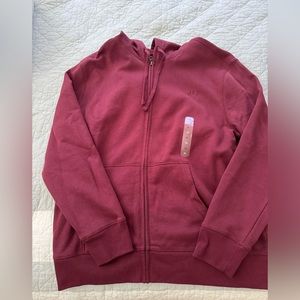 Gap Hoodie